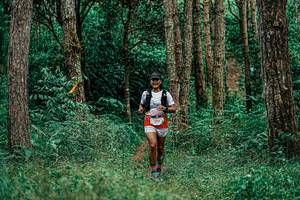 BIB: 
                            <button type="button" onclick="openModal(25237682)" class="btn btn-primary btn-sm float-right btn-popup" data-toggle="modal" data-target=".modal-high-quality">
                        <i class="fas fa-shopping-cart"></i> Add to Cart
                    </button>
                                            <button type="button" onclick="isThisMe(25237682, true)" class="btn btn-success btn-sm float-right btn-popup btn-isme hidden" data-toggle="tooltip" data-placement="bottom" title="นี่คือรูปของคุณใช่ไหม คลิกที่นี่เพื่อเอาเข้าอัลบั้ม">
                        <i class="fas fa-plus"></i> Add to album
                    </button>
                    <button type="button" onclick="isThisMe(25237682, false)" class="btn btn-warning btn-sm float-right btn-popup btn-isnotme hidden">
                        <i class="fas fa-ban"></i> Remove from album
                    </button>